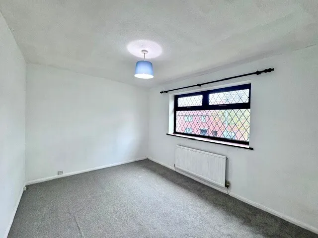 Kirton Walk, Manchester, M9, photo 8
