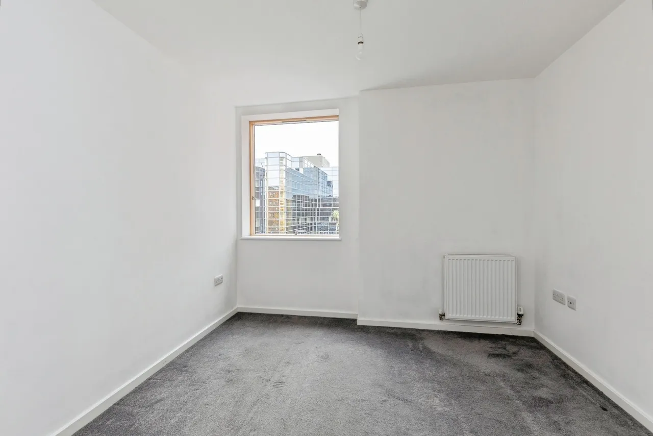Surrey Street, Bristol, BS2, photo 9