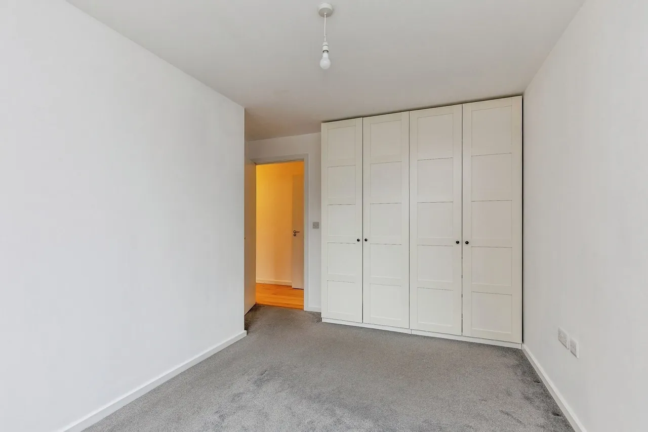 Surrey Street, Bristol, BS2, photo 10