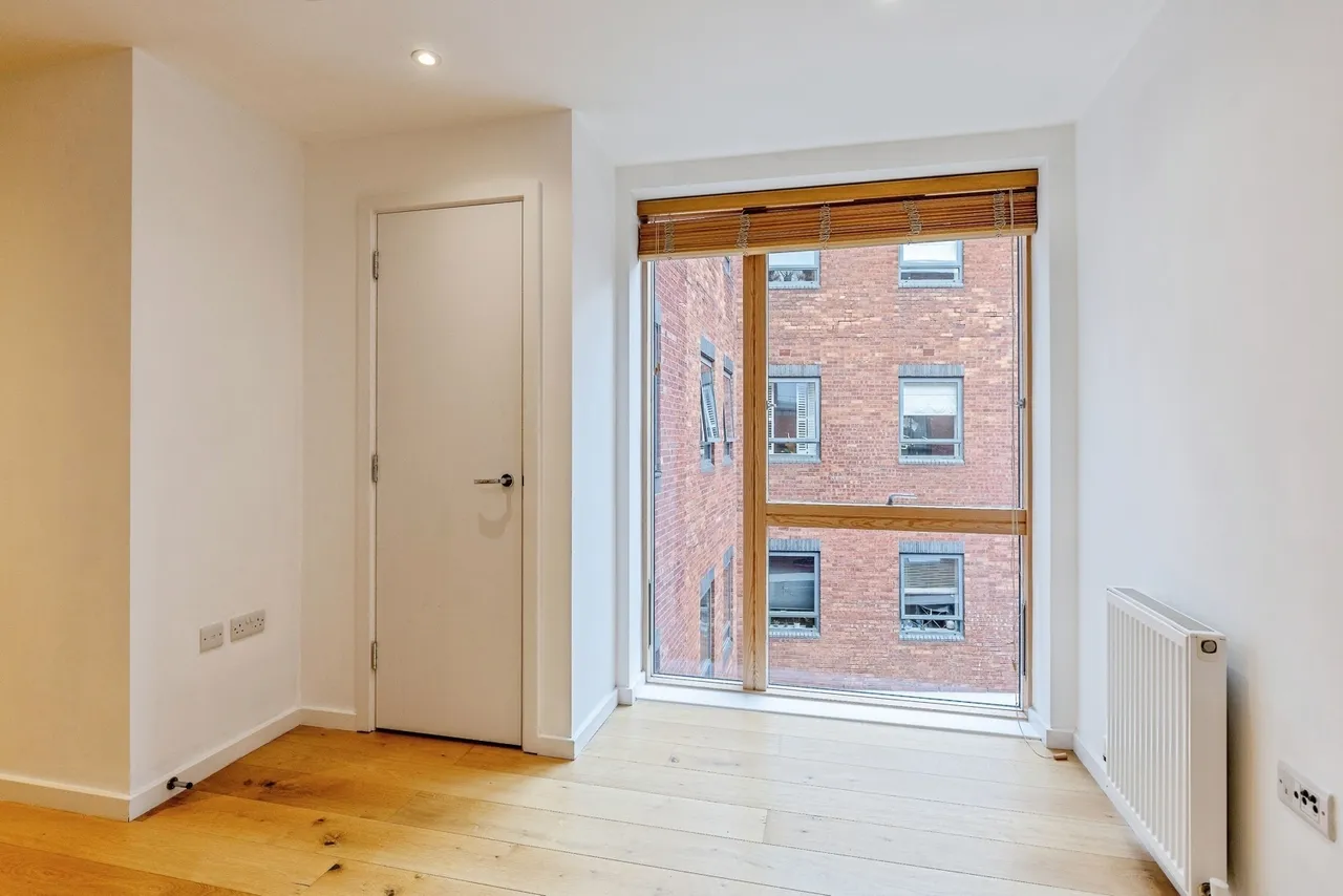 Surrey Street, Bristol, BS2, photo 6
