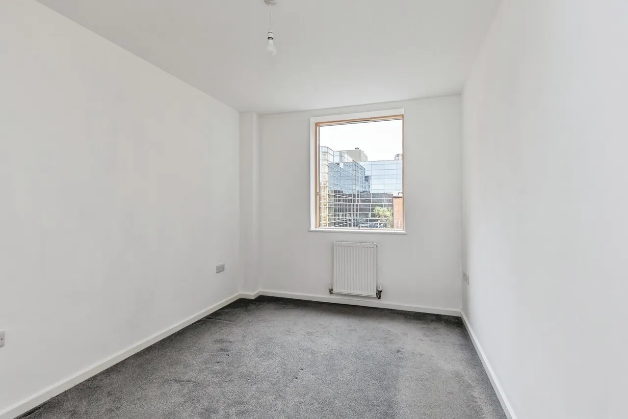 Surrey Street, Bristol, BS2, photo 11