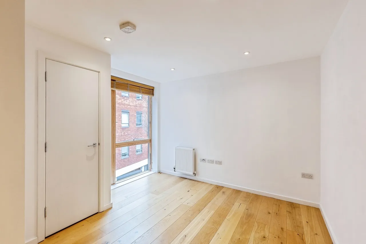 Surrey Street, Bristol, BS2, photo 5
