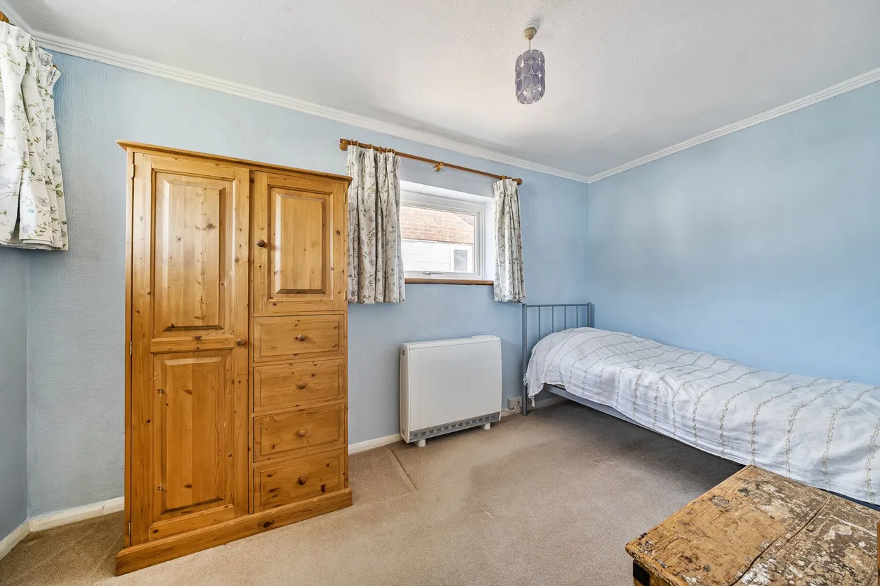 Hever Wood Road, Sevenoaks, TN15, photo 10