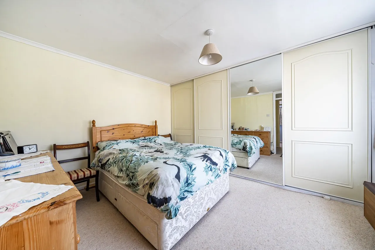 Hever Wood Road, Sevenoaks, TN15, photo 7
