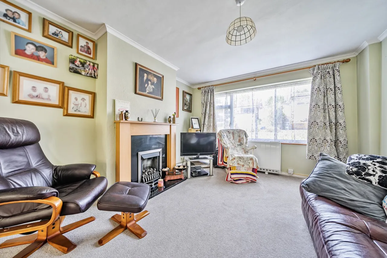 Hever Wood Road, Sevenoaks, TN15, photo 15
