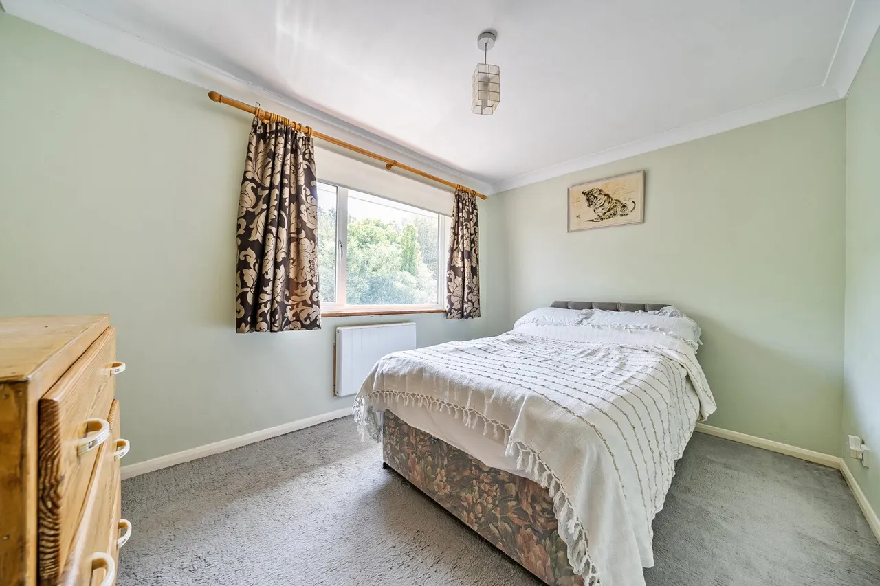 Hever Wood Road, Sevenoaks, TN15, photo 8