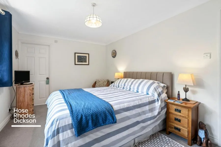 Westhill Road, Shanklin, PO37, photo 16
