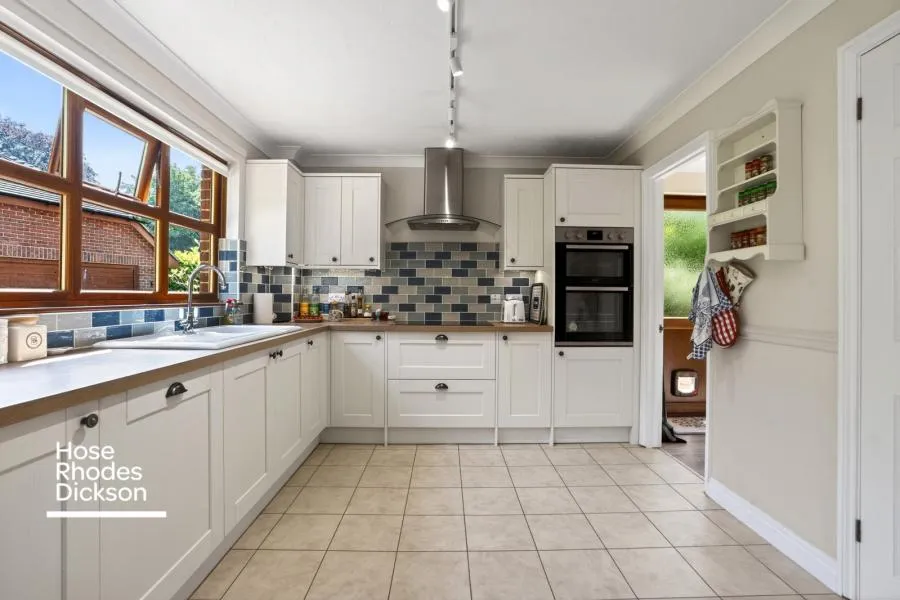 Westhill Road, Shanklin, PO37, photo 10