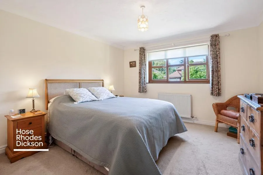 Westhill Road, Shanklin, PO37, photo 14