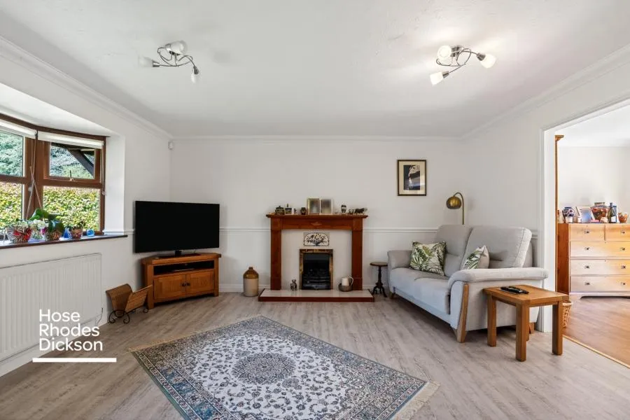 Westhill Road, Shanklin, PO37, photo 8