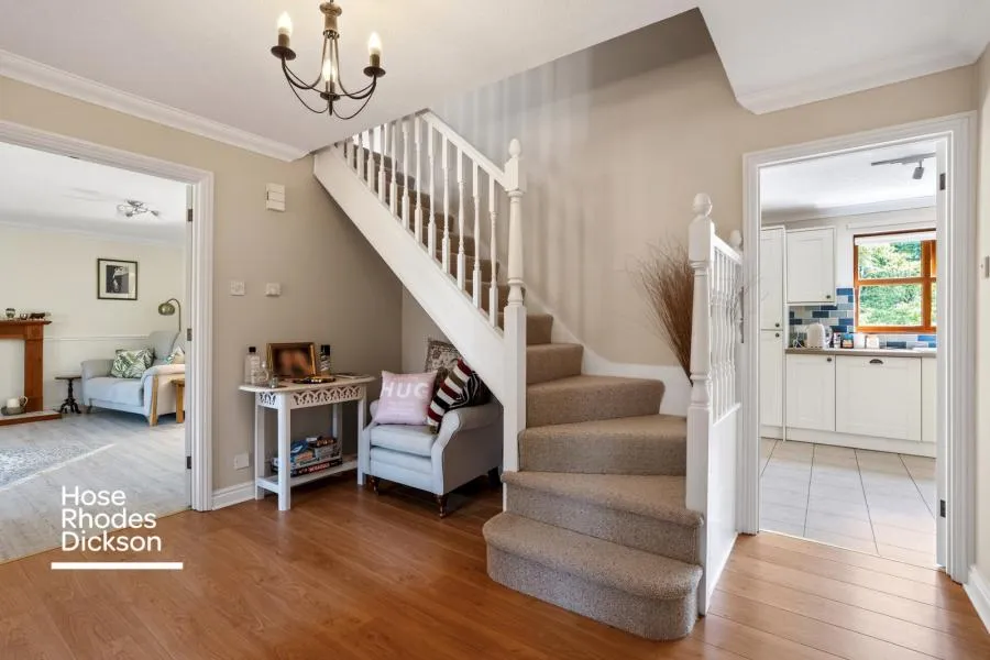 Westhill Road, Shanklin, PO37, photo 7