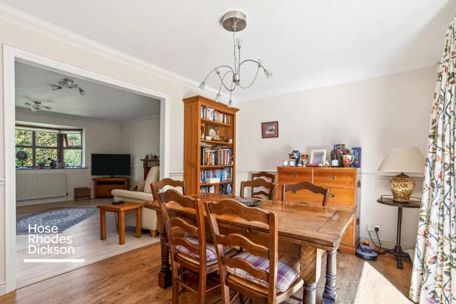 Westhill Road, Shanklin, PO37, photo 6