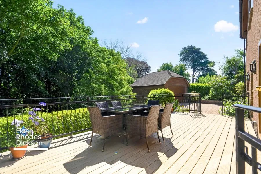 Westhill Road, Shanklin, PO37, photo 4