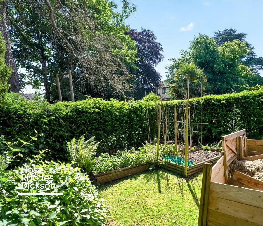 Westhill Road, Shanklin, PO37, photo 23