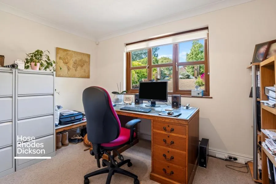 Westhill Road, Shanklin, PO37, photo 12