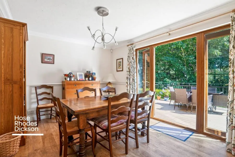 Westhill Road, Shanklin, PO37, photo 5
