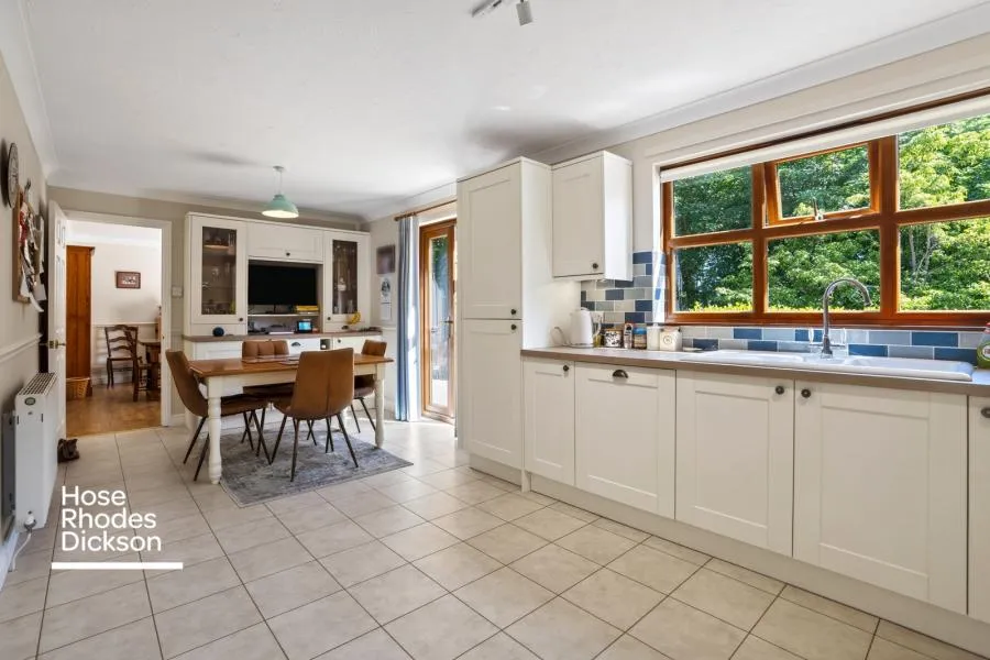 Westhill Road, Shanklin, PO37, photo 9