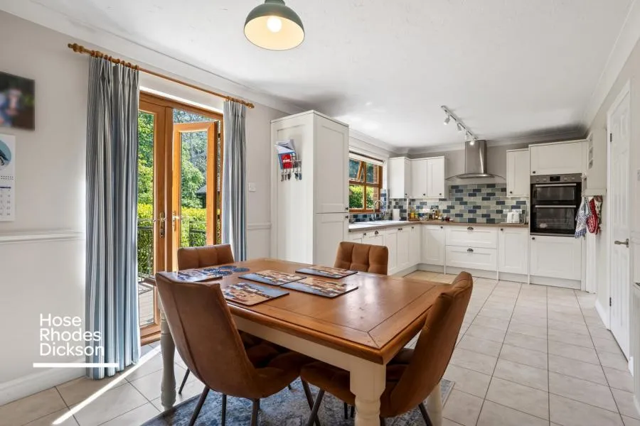Westhill Road, Shanklin, PO37, photo 3