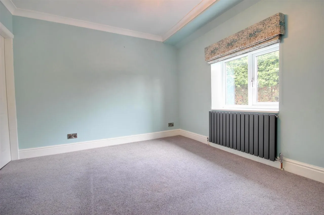 Malton Road, Cherry Burton, photo 24