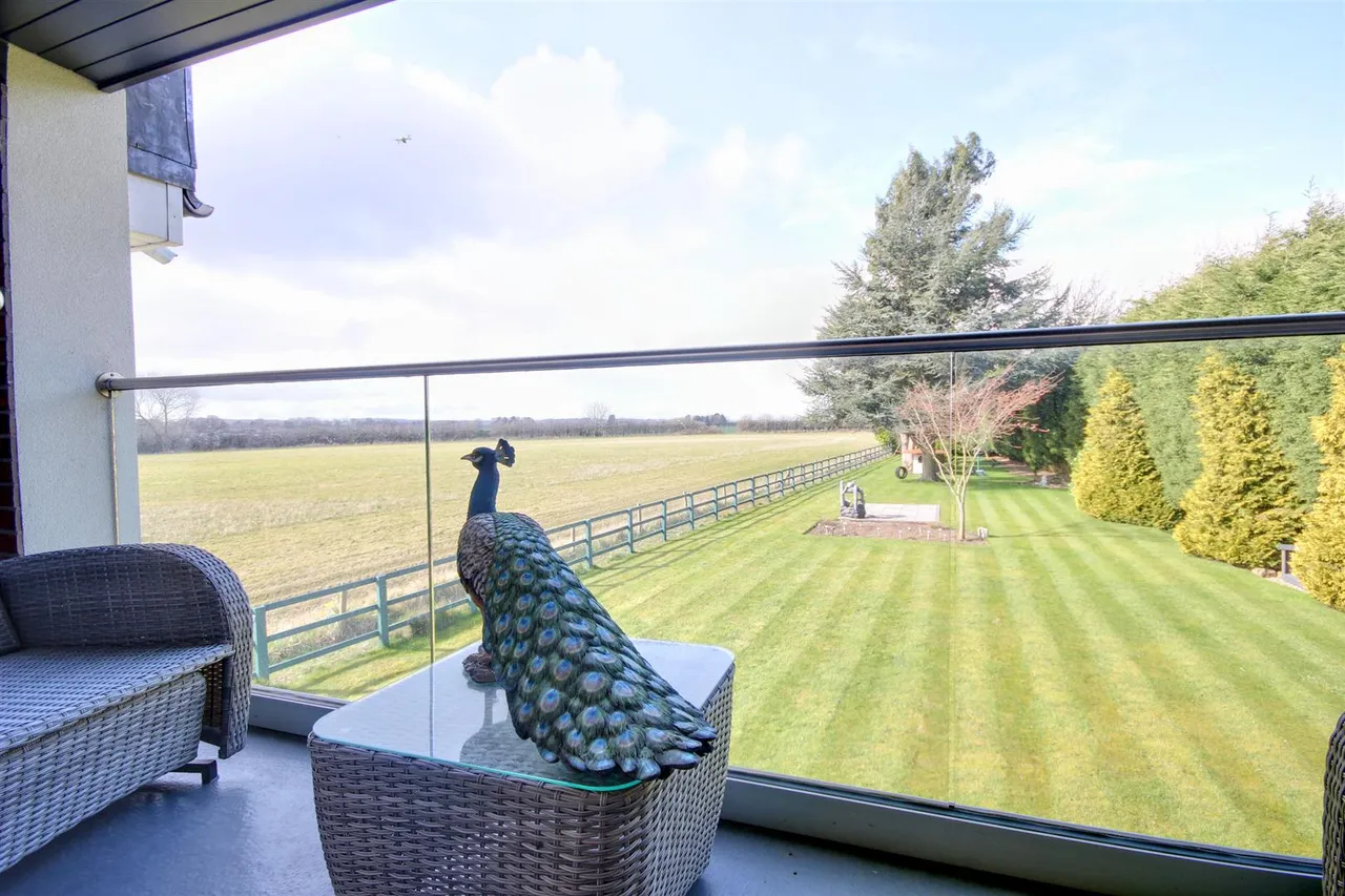 Malton Road, Cherry Burton, photo 8