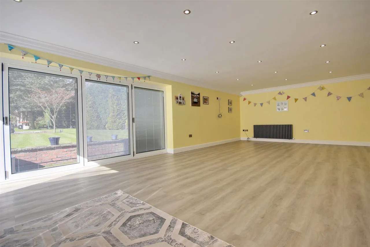 Malton Road, Cherry Burton, photo 13