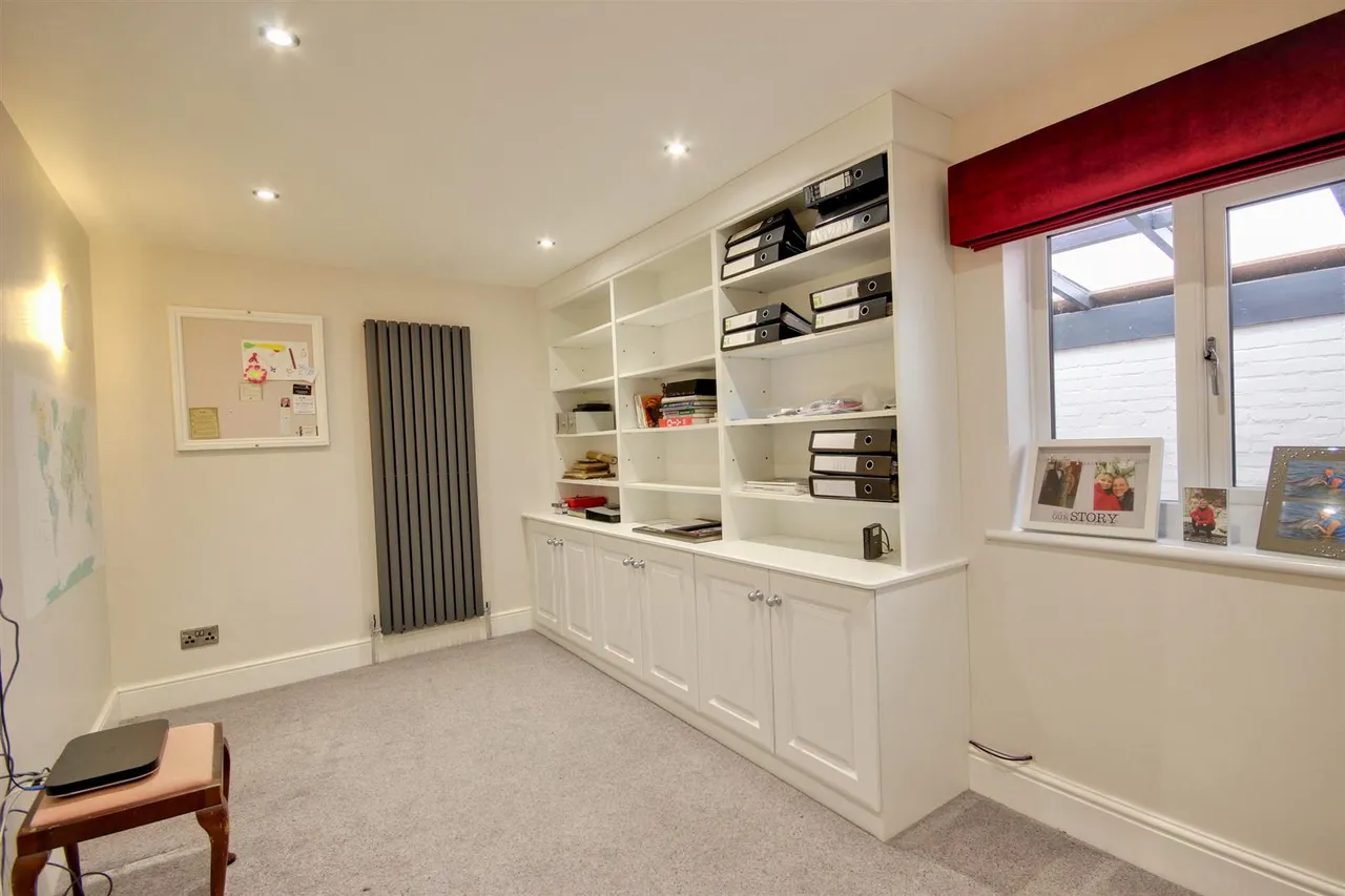 Malton Road, Cherry Burton, photo 14