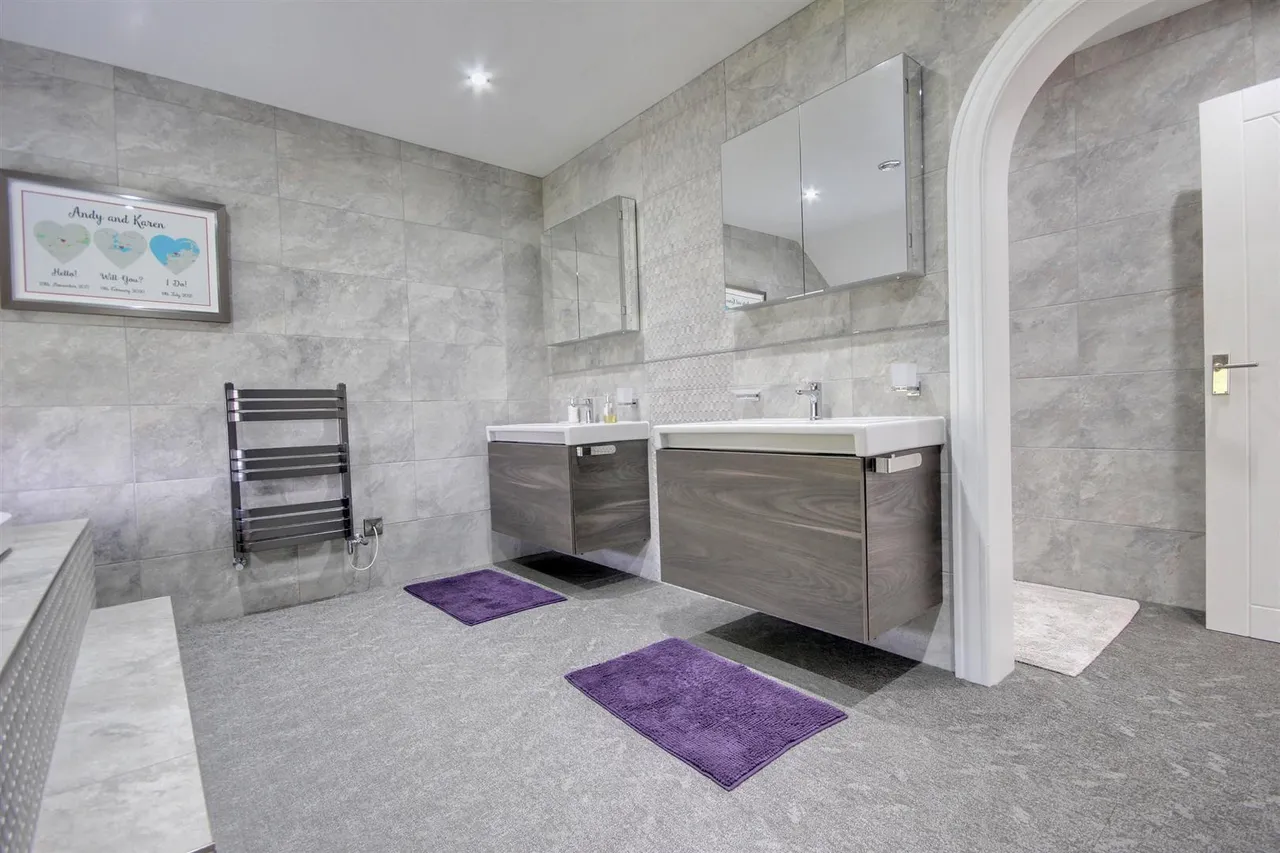 Malton Road, Cherry Burton, photo 21