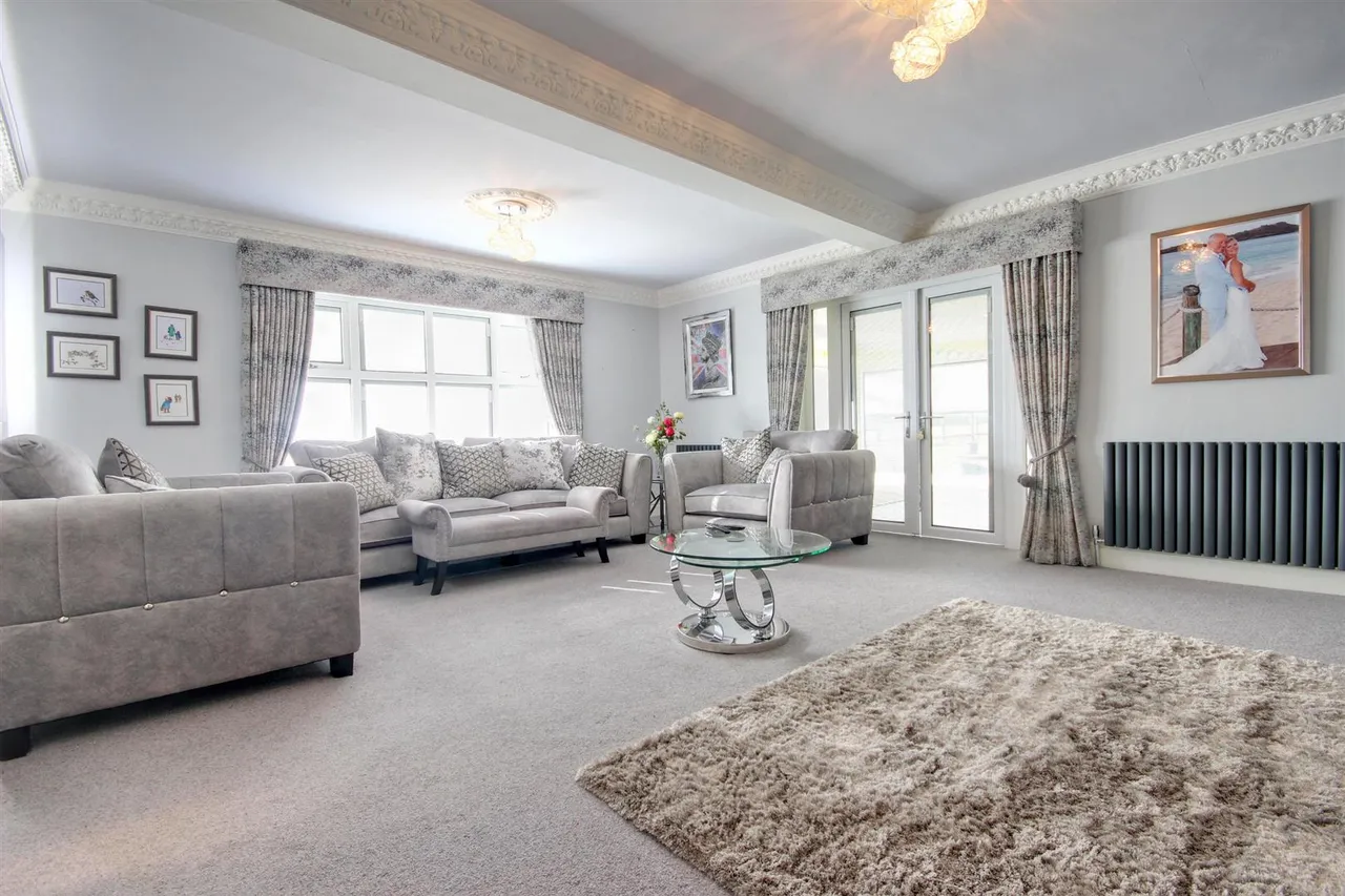 Malton Road, Cherry Burton, photo 3