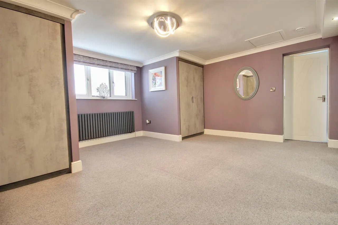 Malton Road, Cherry Burton, photo 18