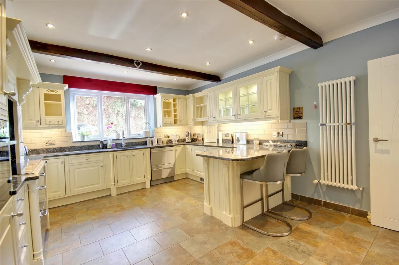Malton Road, Cherry Burton, photo 28