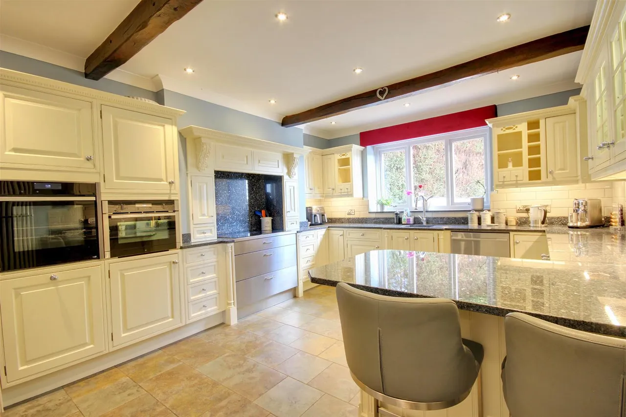 Malton Road, Cherry Burton, photo 2