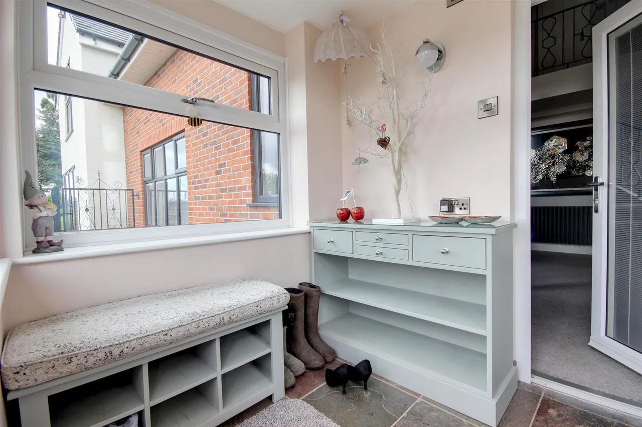 Malton Road, Cherry Burton, photo 31