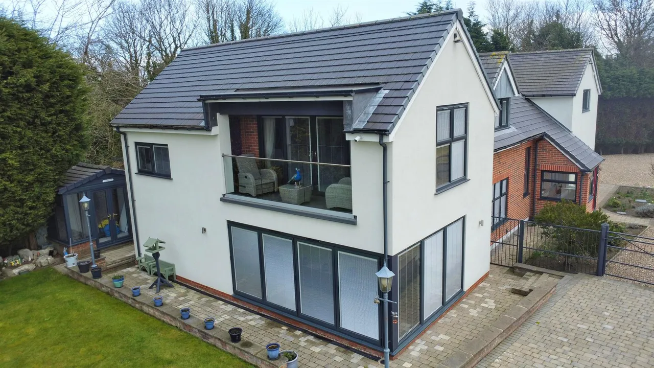 Malton Road, Cherry Burton, photo 10