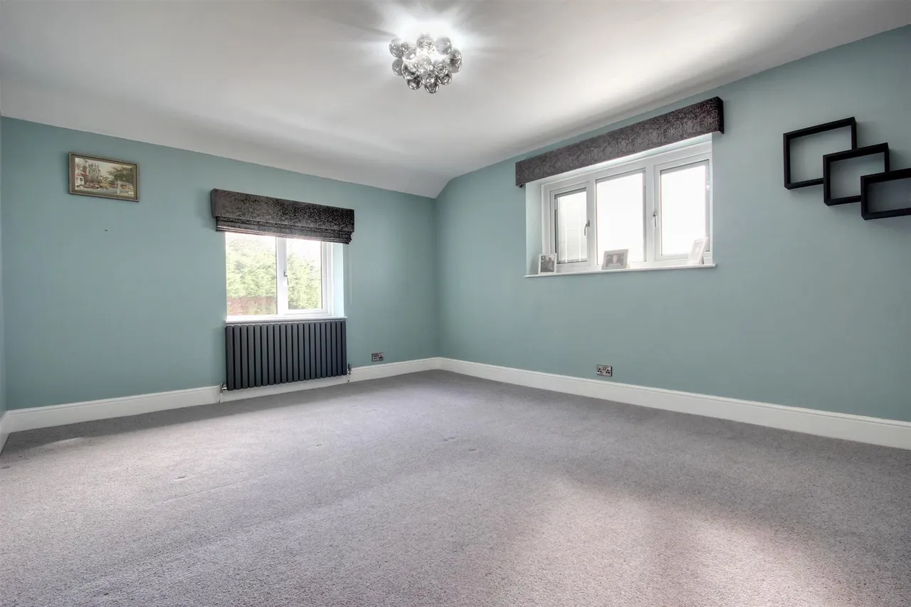 Malton Road, Cherry Burton, photo 22