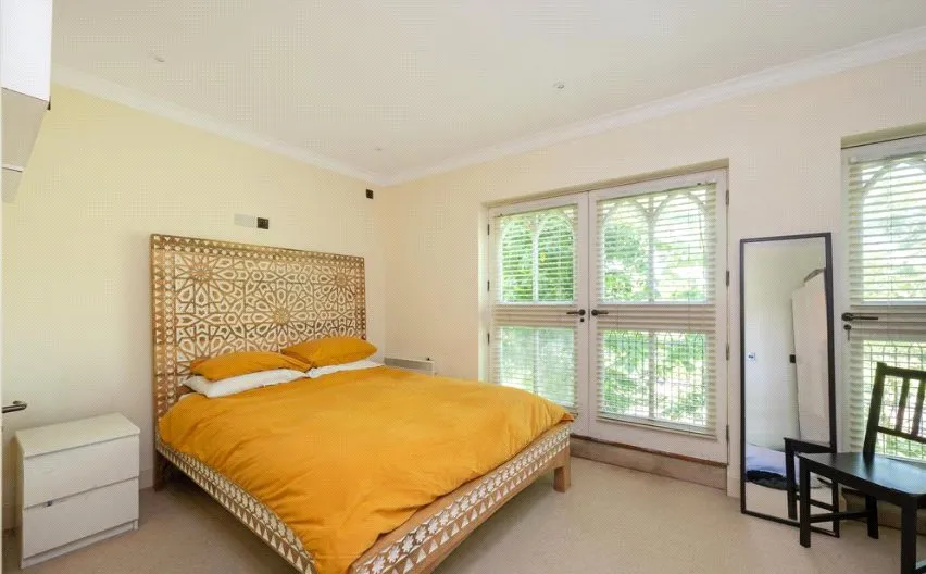 North End Way, Hampstead, NW3, photo 5