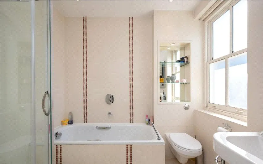 North End Way, Hampstead, NW3, photo 7