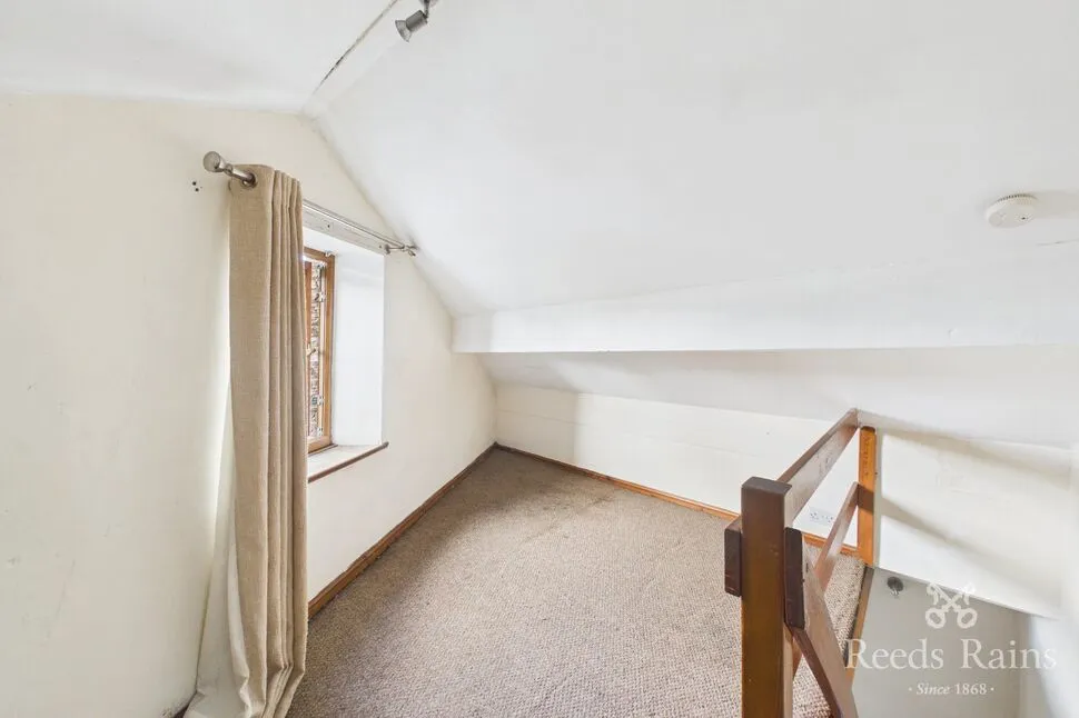 Sod House Green, Halifax, HX3, photo 8