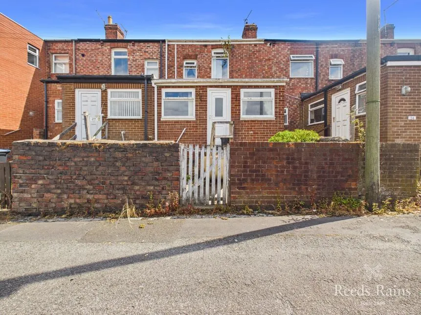 Iveson Terrace, Sacriston, Durham, DH7, photo 12