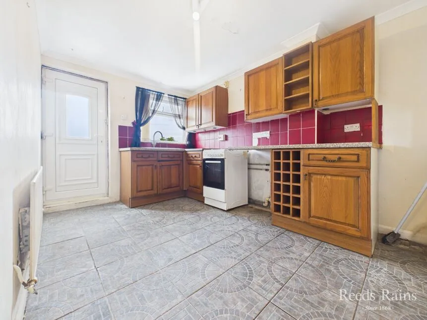 Iveson Terrace, Sacriston, Durham, DH7, photo 4