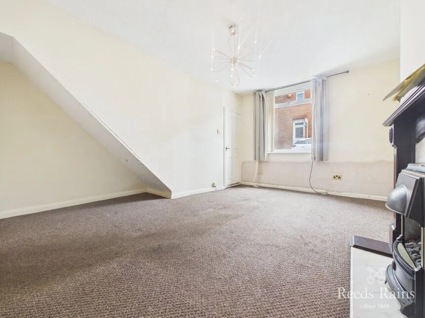 Iveson Terrace, Sacriston, Durham, DH7, photo 3