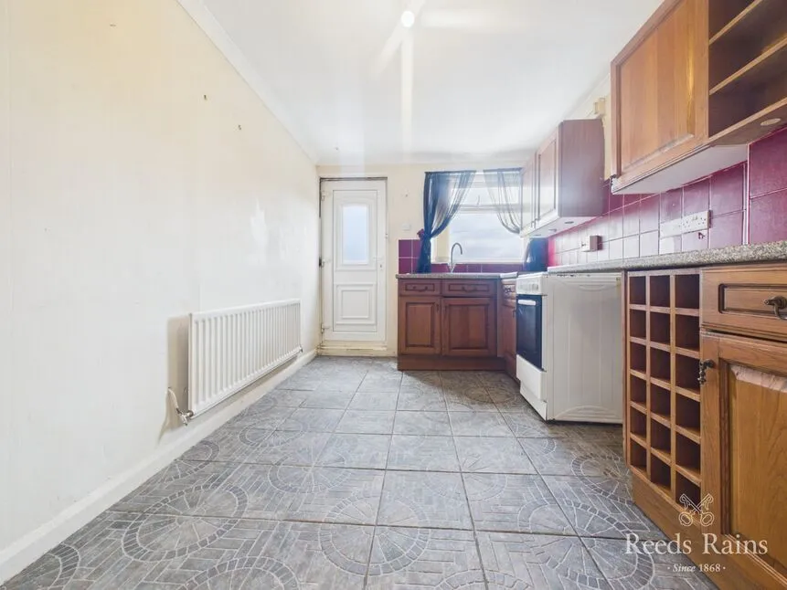 Iveson Terrace, Sacriston, Durham, DH7, photo 5