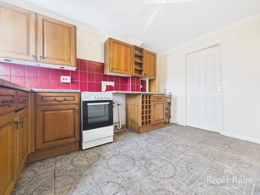 Iveson Terrace, Sacriston, Durham, DH7, photo 6