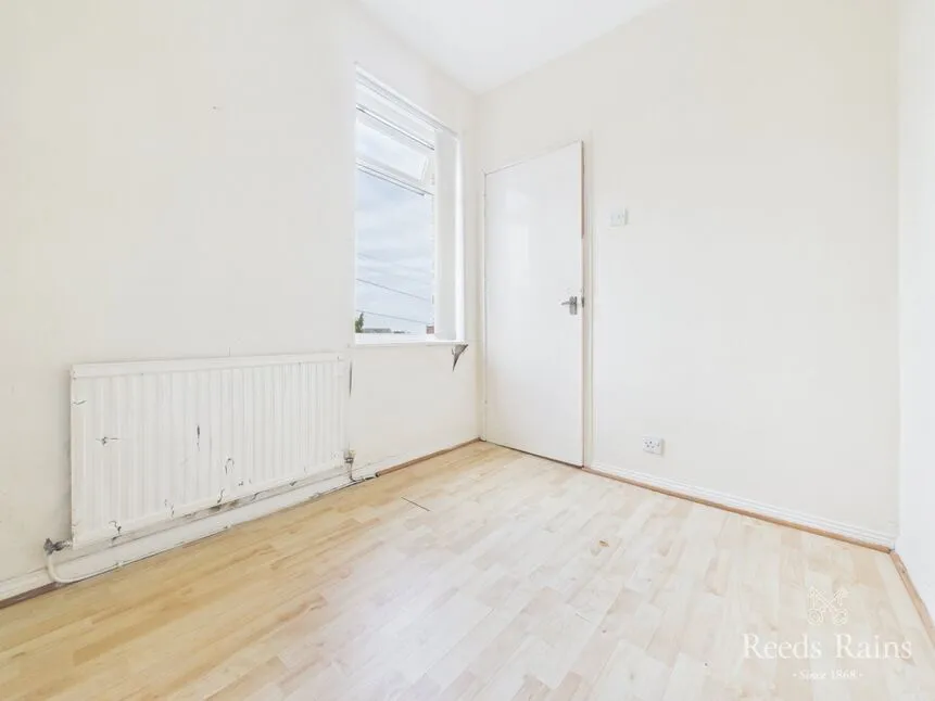 Iveson Terrace, Sacriston, Durham, DH7, photo 10