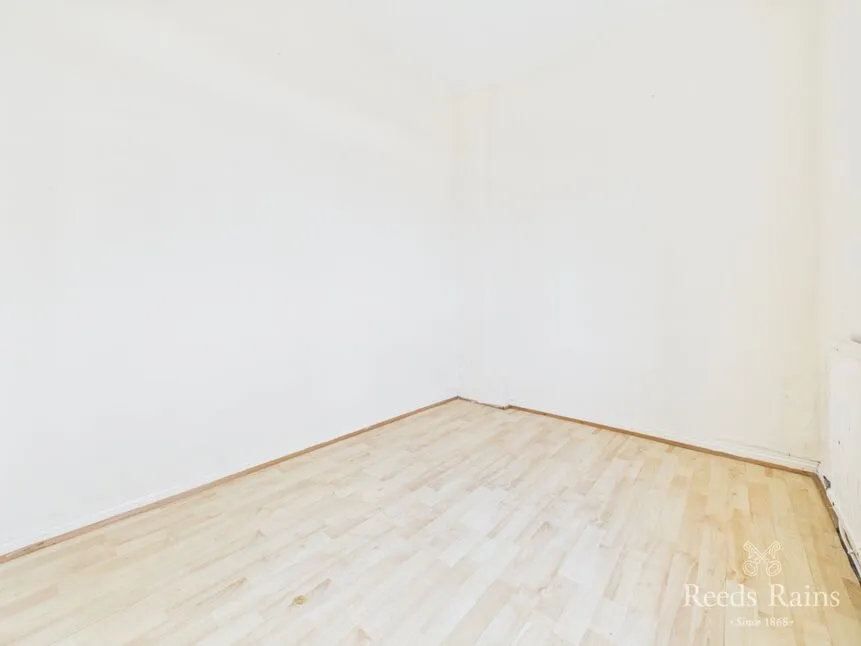 Iveson Terrace, Sacriston, Durham, DH7, photo 11