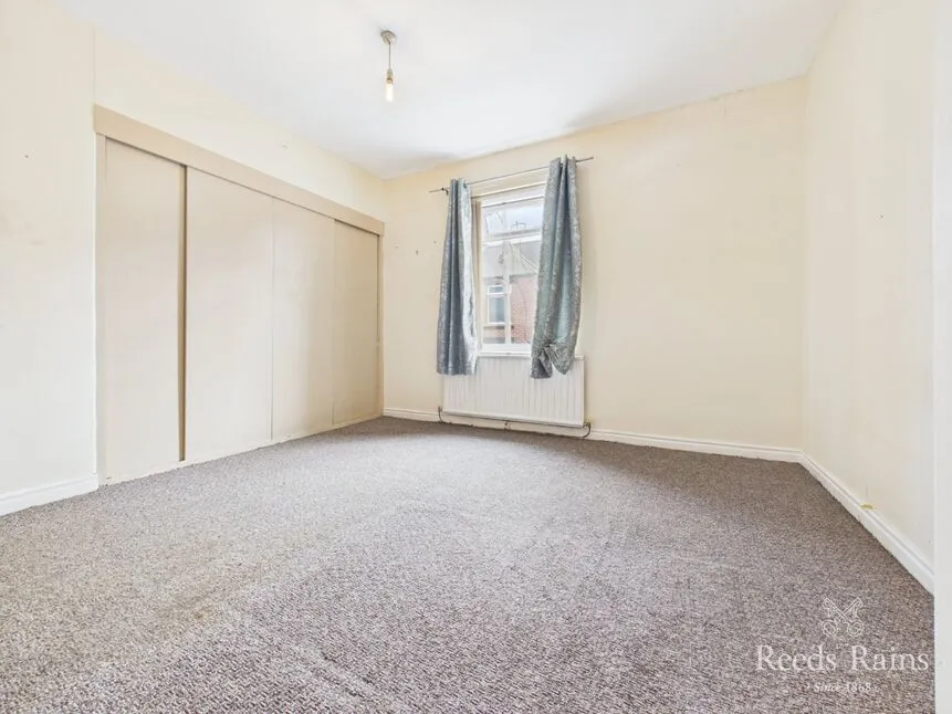 Iveson Terrace, Sacriston, Durham, DH7, photo 9