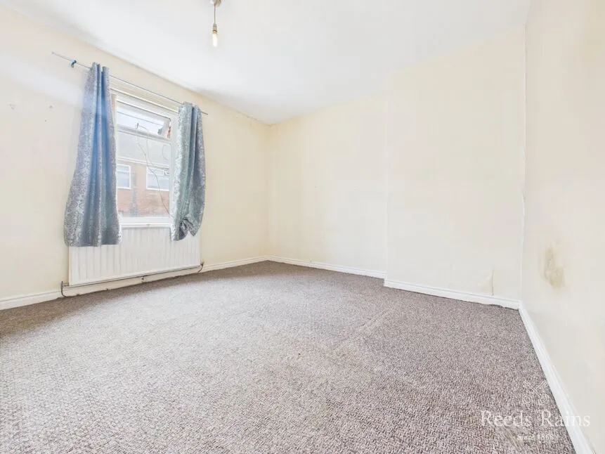 Iveson Terrace, Sacriston, Durham, DH7, photo 8