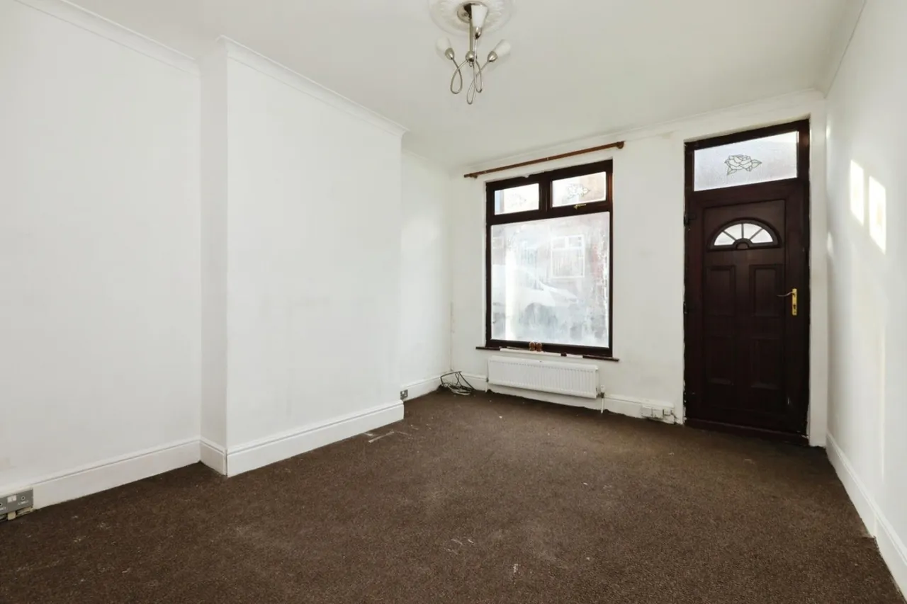 Cartmell Road, Woodseats, Sheffield, S8 0NH, photo 4