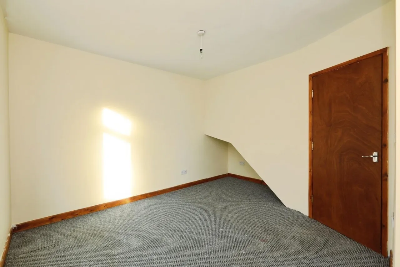 Cartmell Road, Woodseats, Sheffield, S8 0NH, photo 9