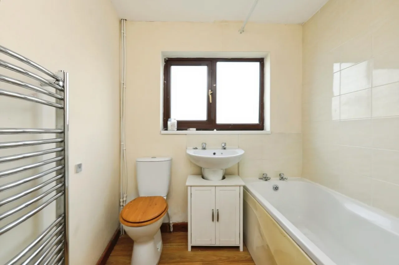 Cartmell Road, Woodseats, Sheffield, S8 0NH, photo 2