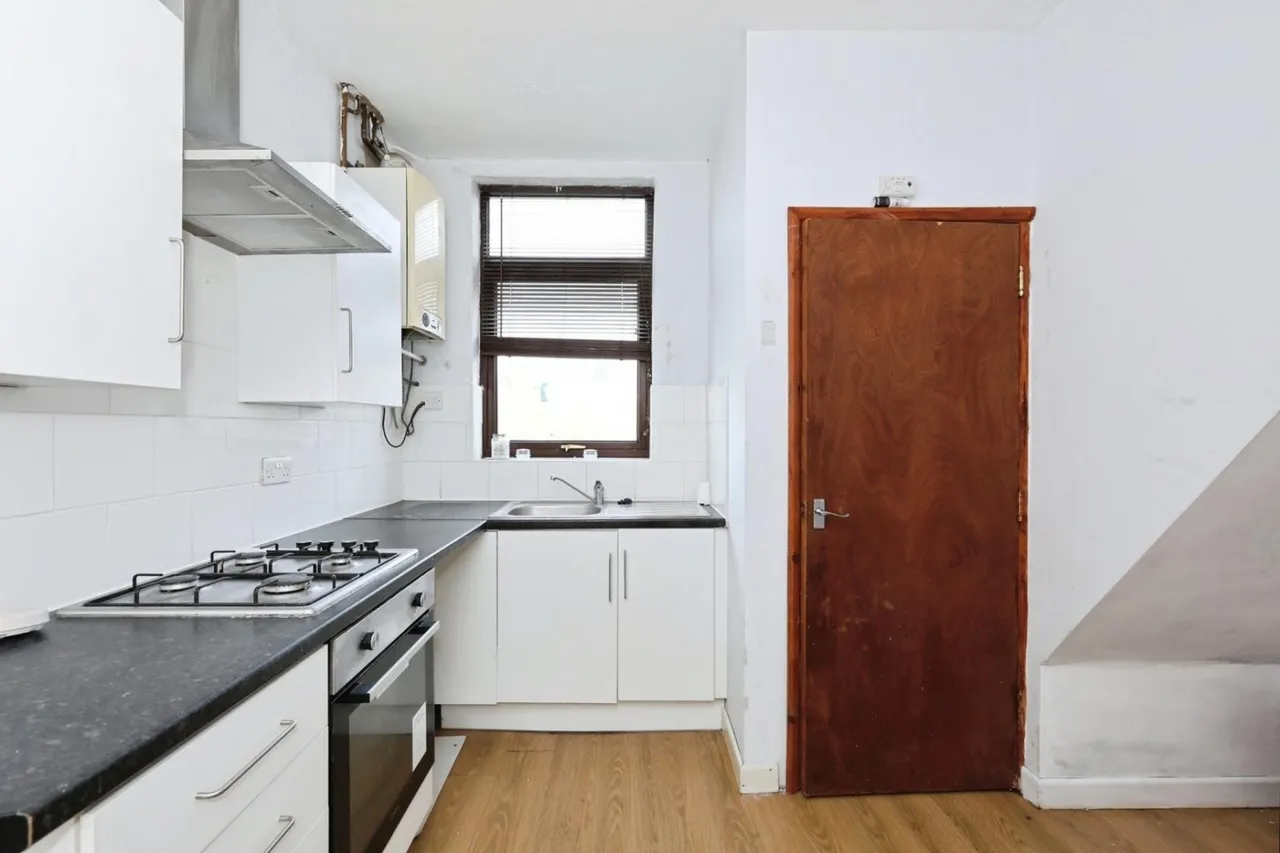 Cartmell Road, Woodseats, Sheffield, S8 0NH, photo 7